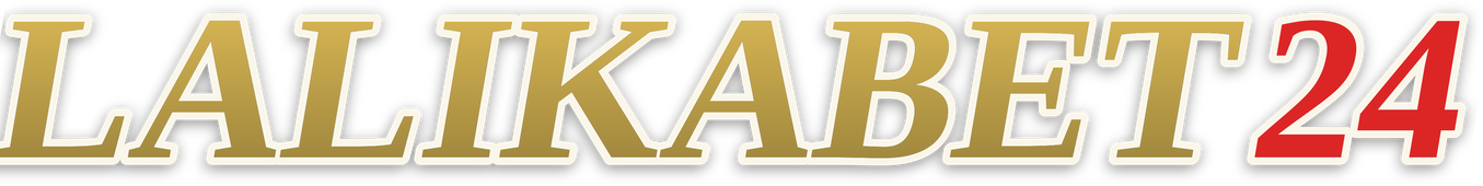 lalikabet24