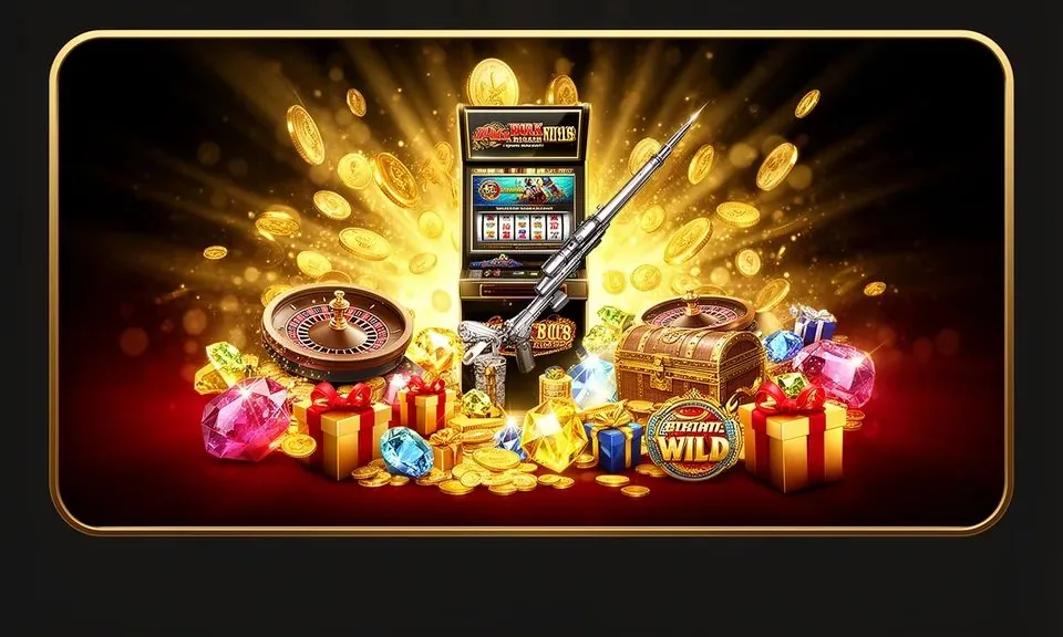 เกมโต๊ะ